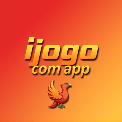 ijogo